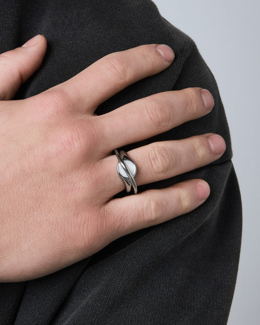 stainless-steel-white