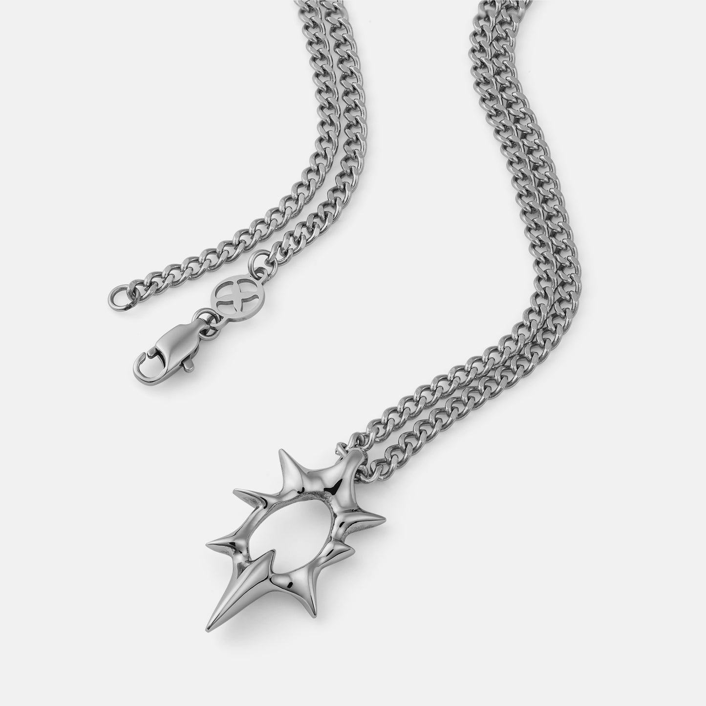 stainless-steel
