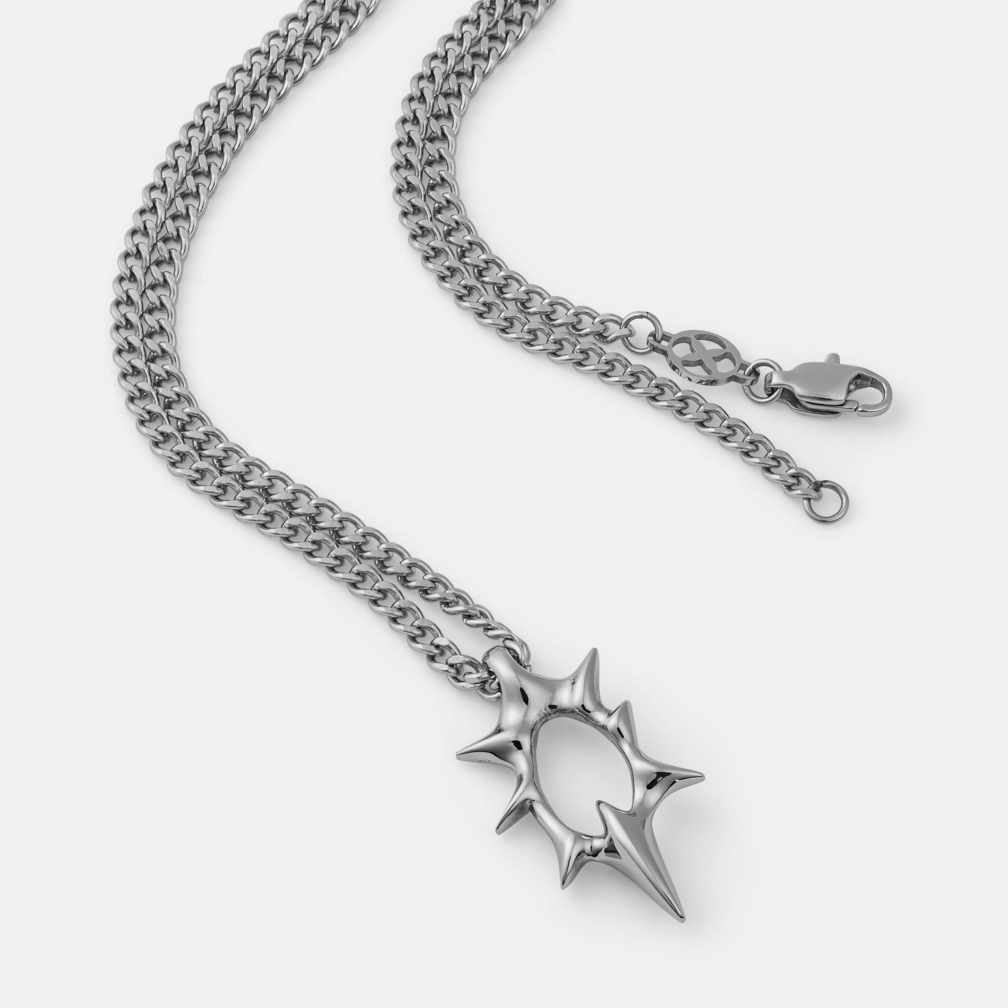 stainless-steel
