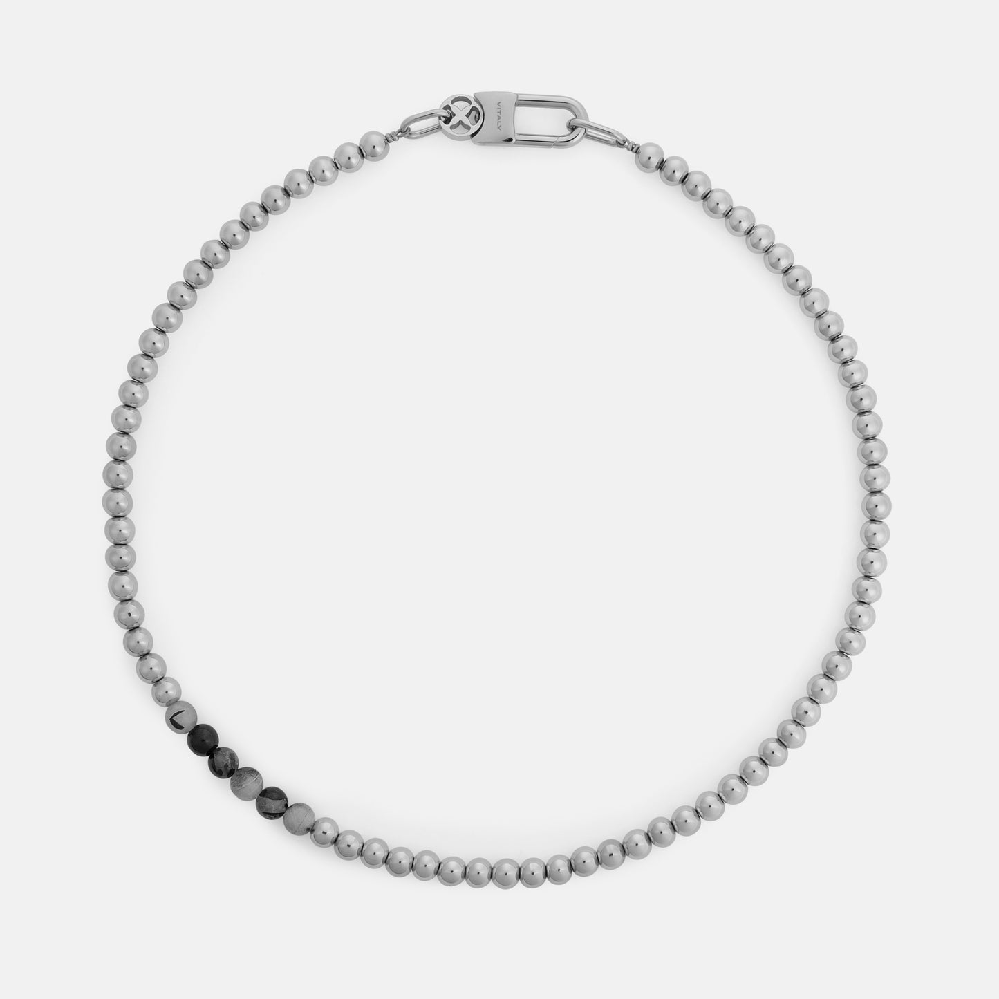 stainless-steel