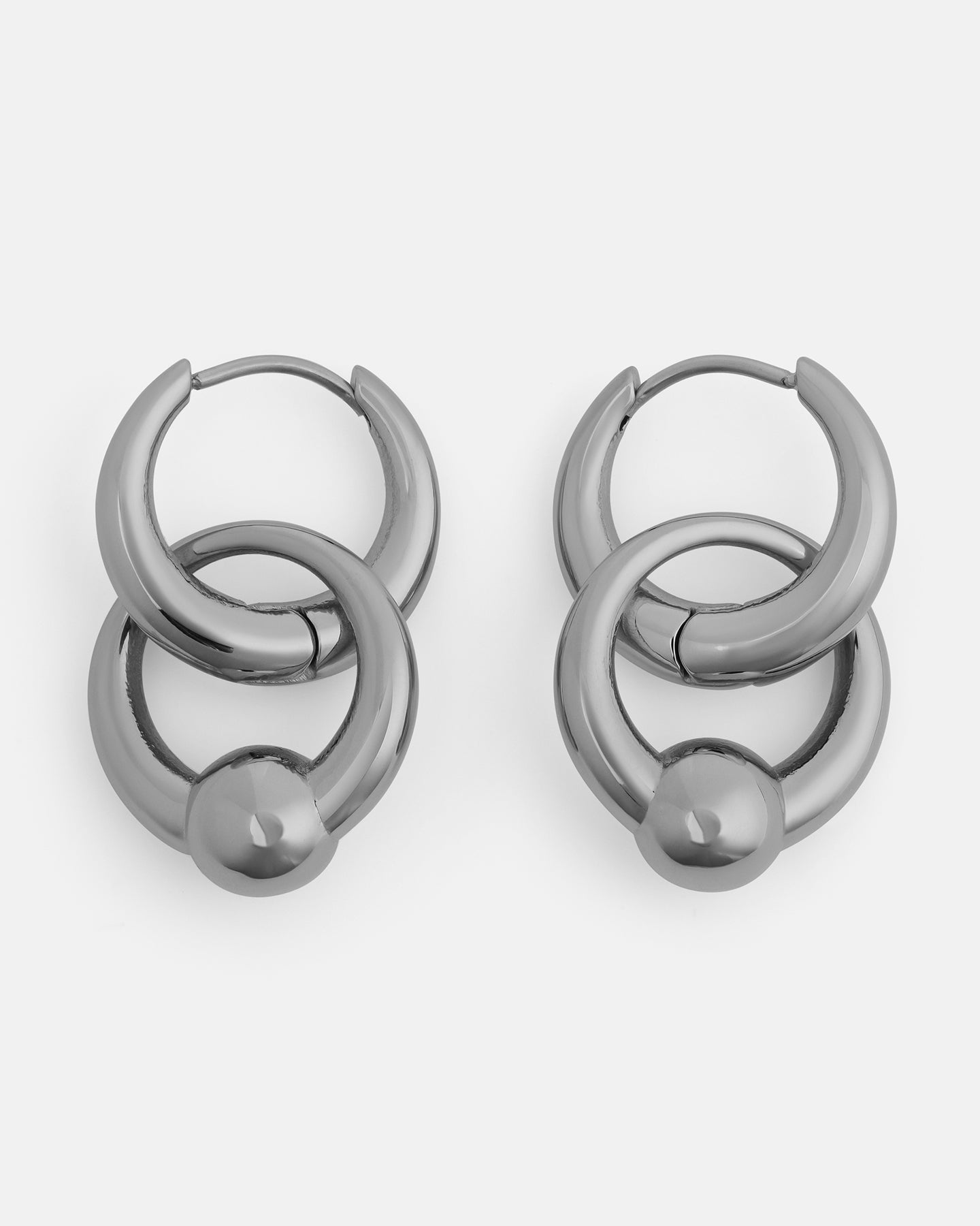 VITALY Thrash ピアス VITALY Thrash ピアス Thrash – Vitaly