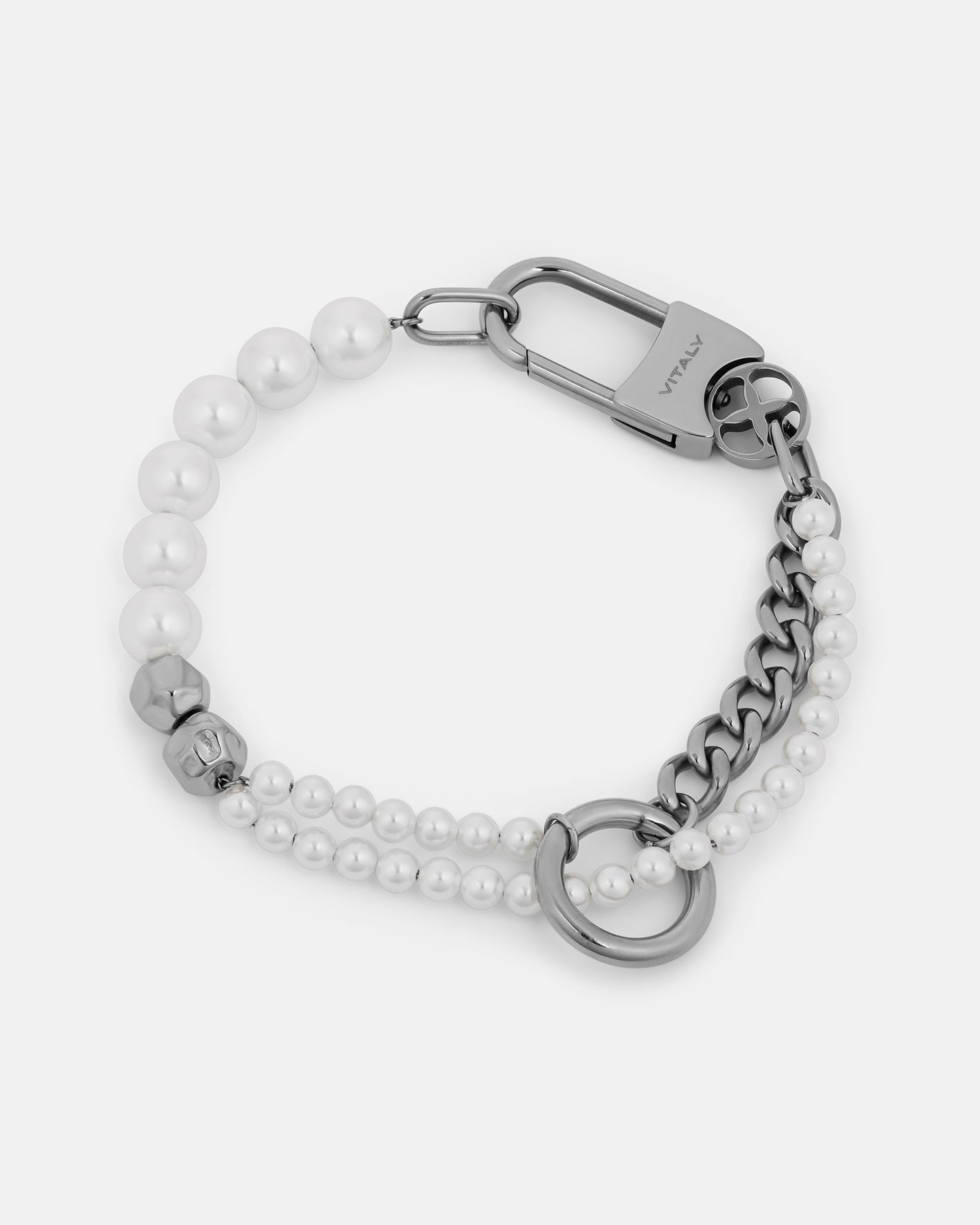stainless-steel