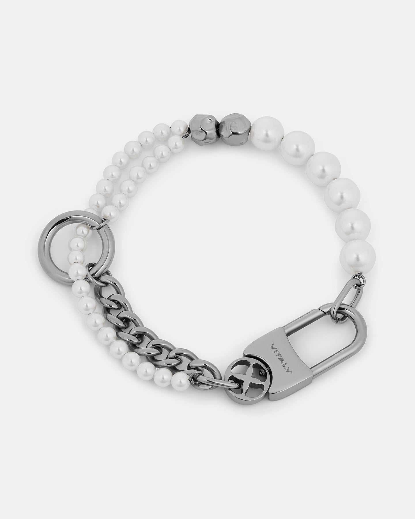 stainless-steel