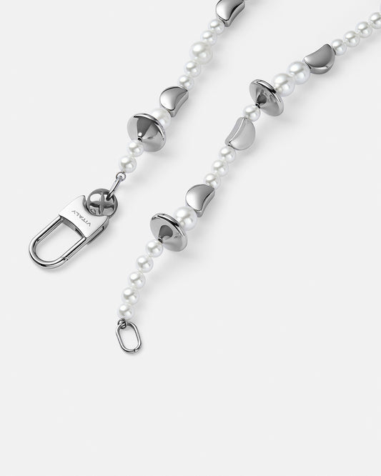 stainless-steel