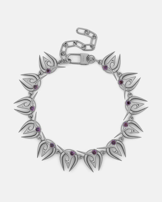 stainless-steel-purple