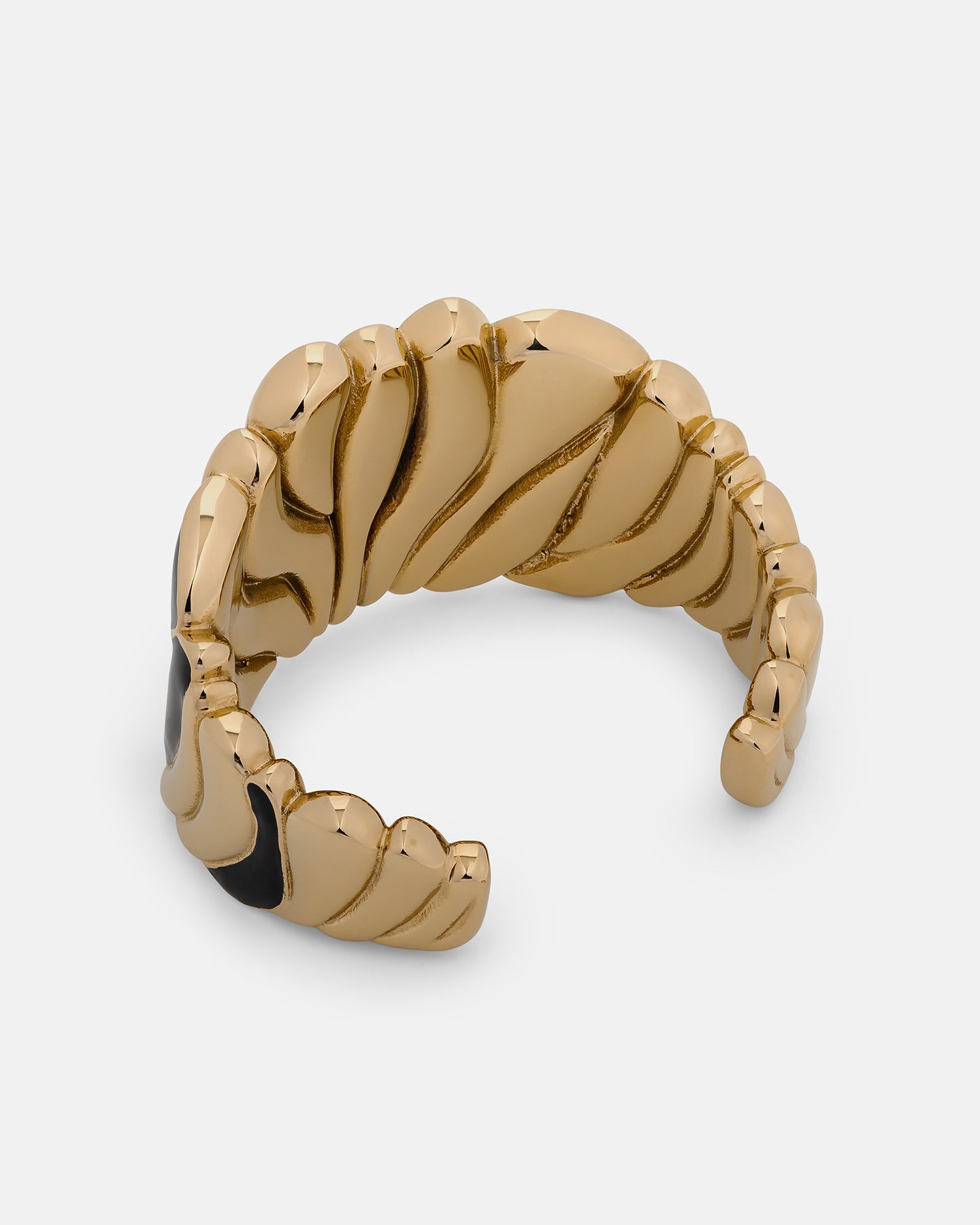 undefined - V1_Luar_Bracelet_01–G-3.jpg