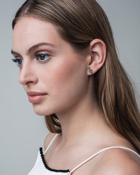 stainless-steel-blue