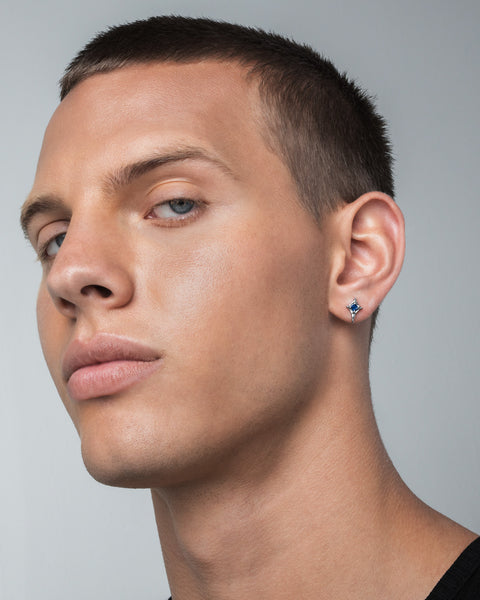 stainless-steel-blue