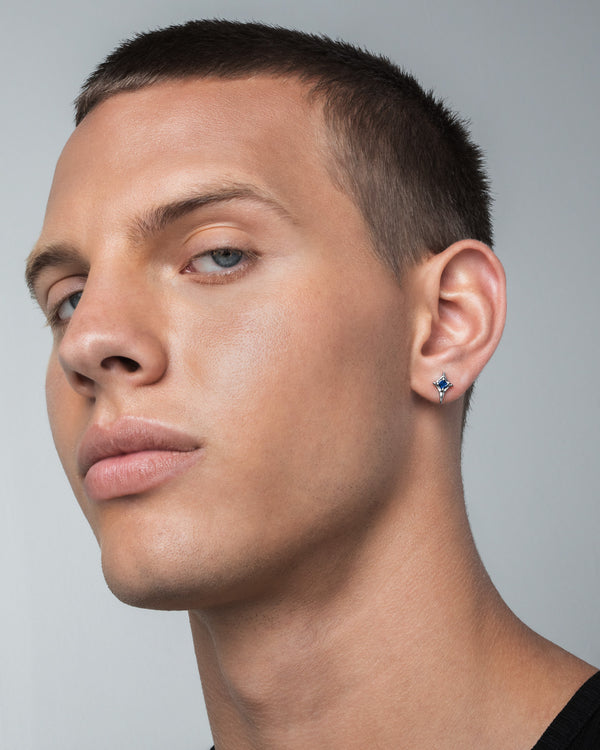 stainless-steel-blue