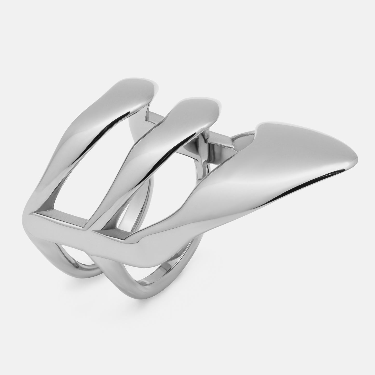 stainless-steel