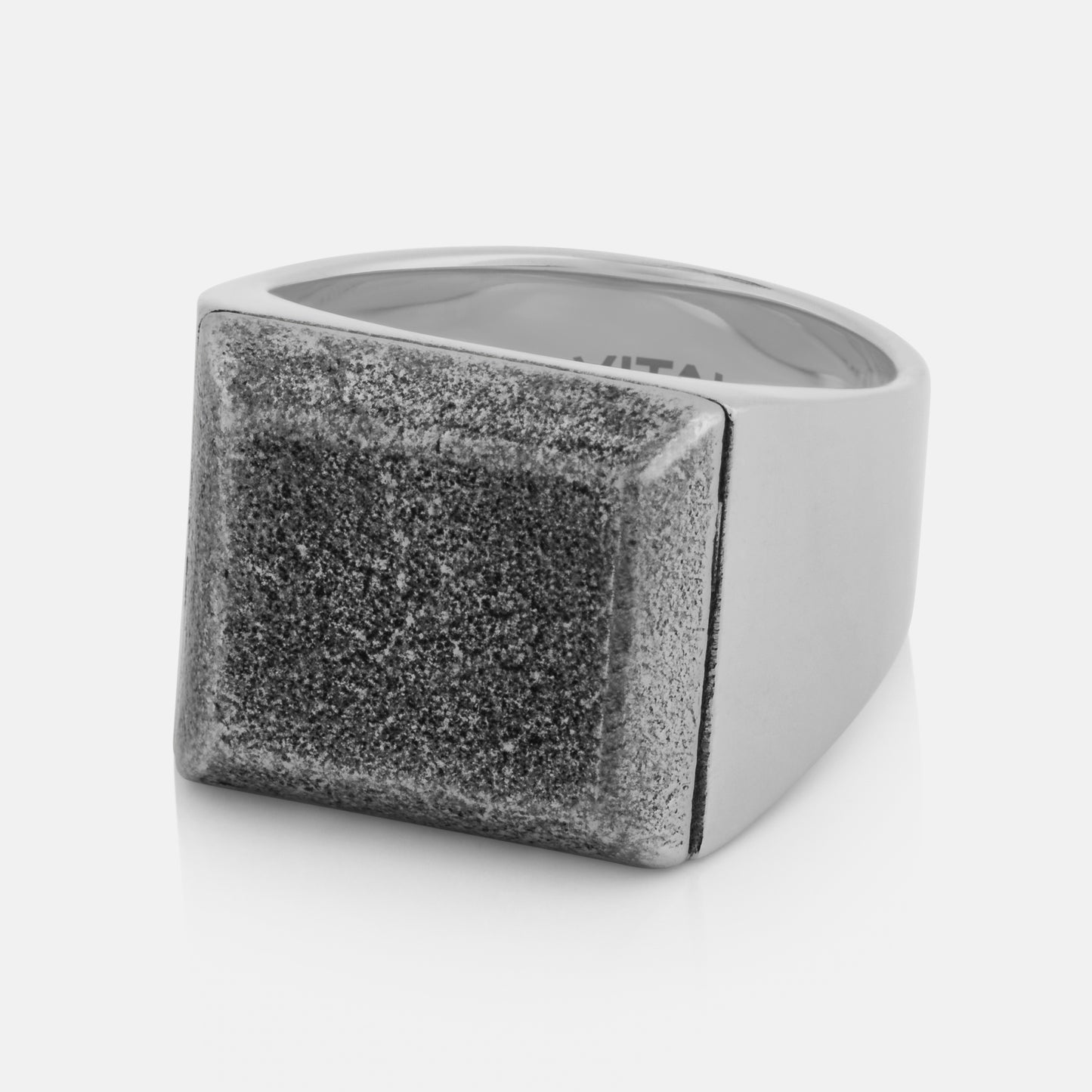stainless-steel