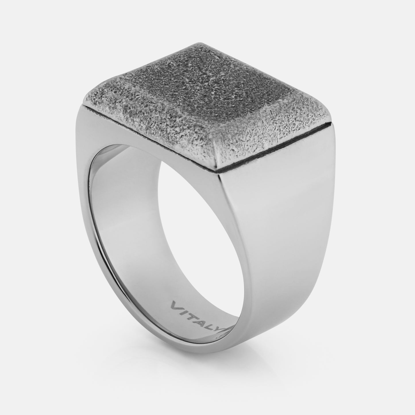 stainless-steel