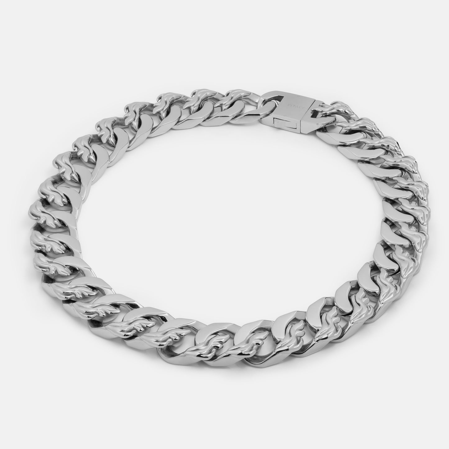 stainless-steel