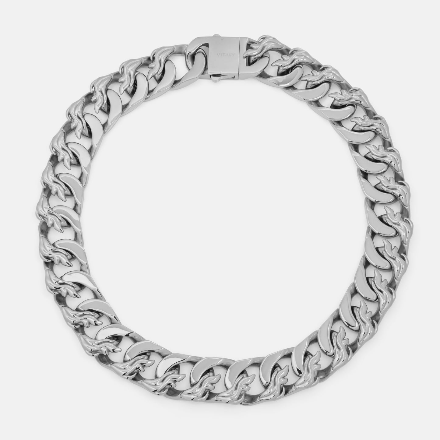 stainless-steel