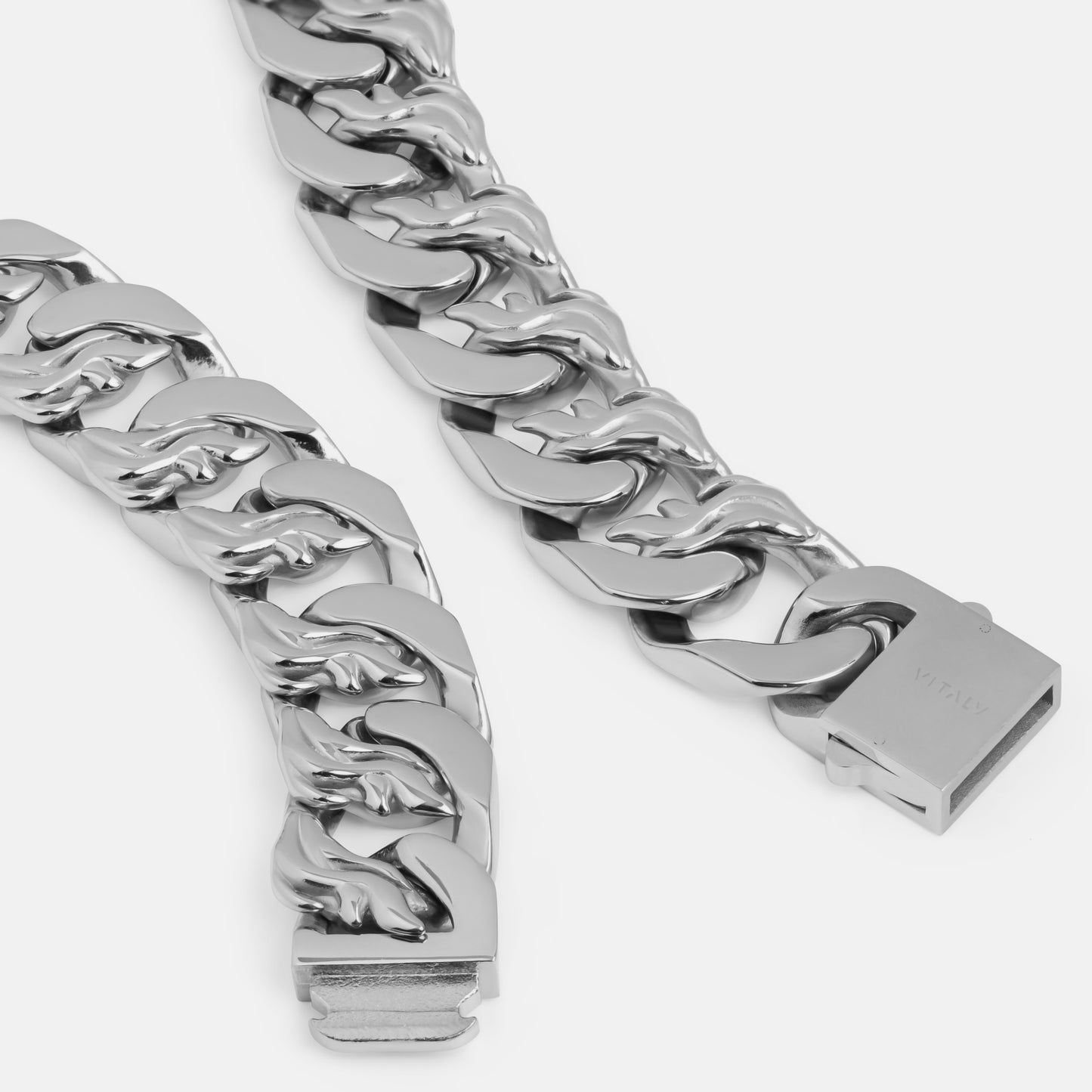 stainless-steel