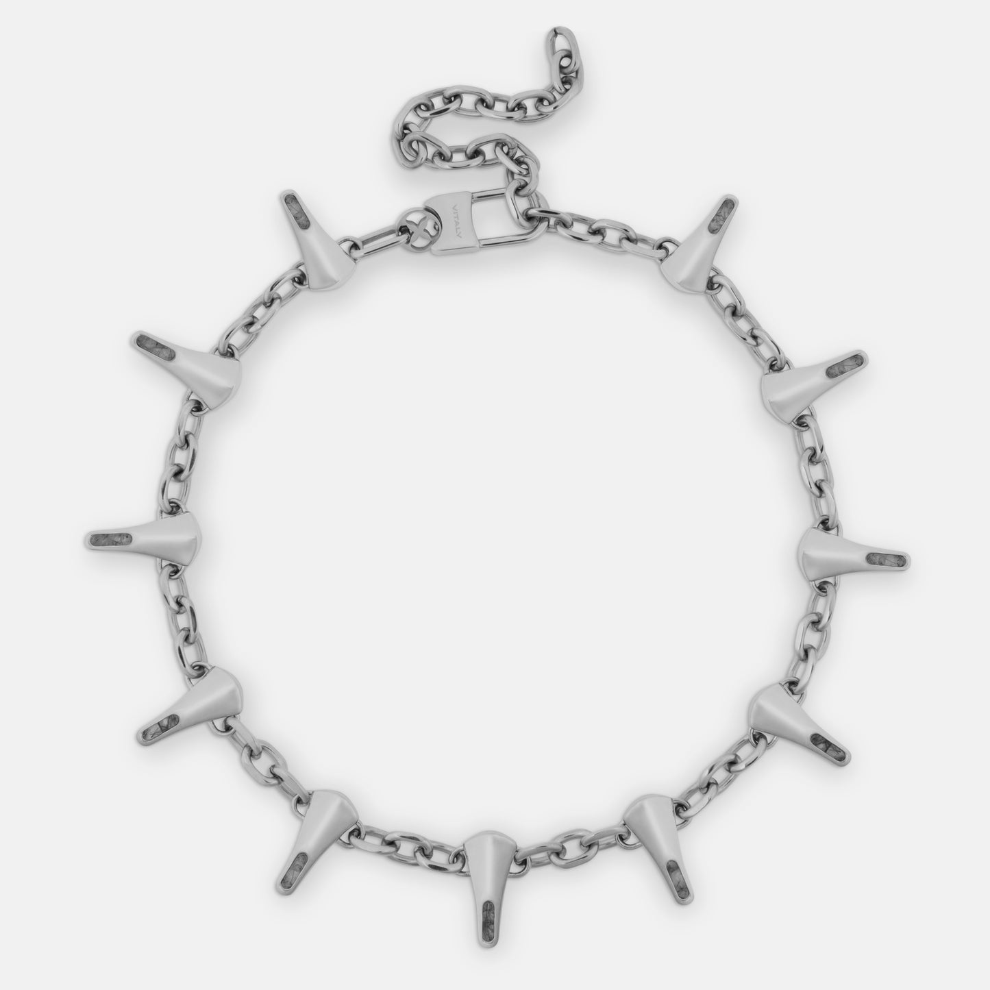 stainless-steel