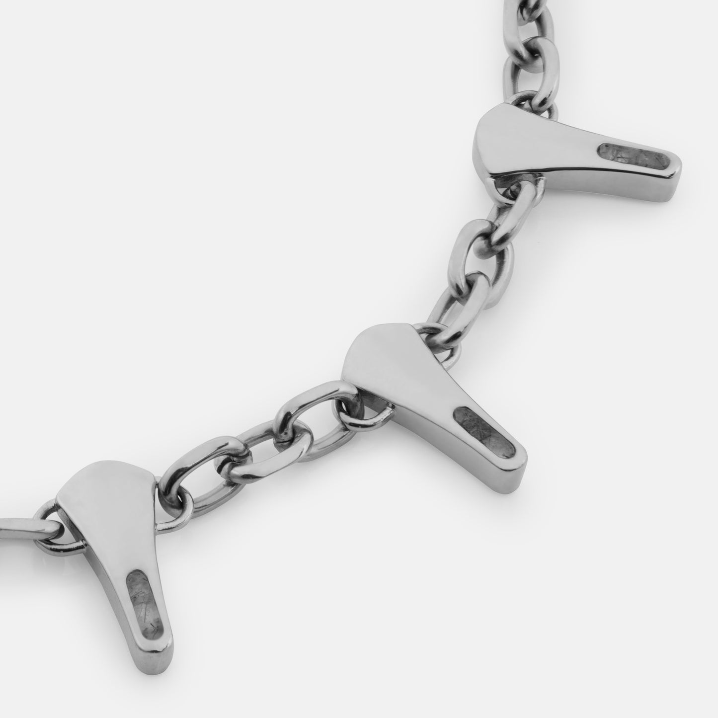 stainless-steel