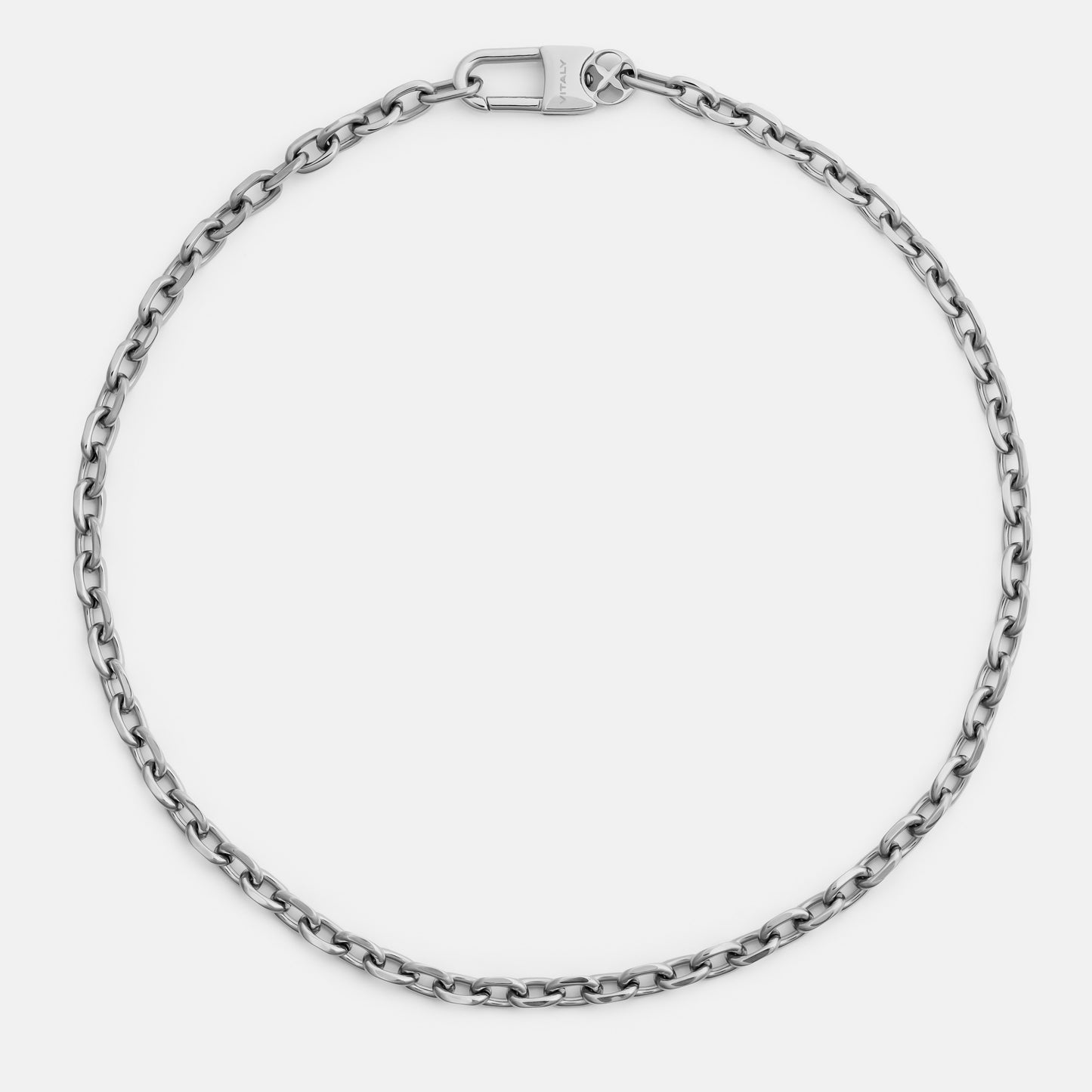 stainless-steel