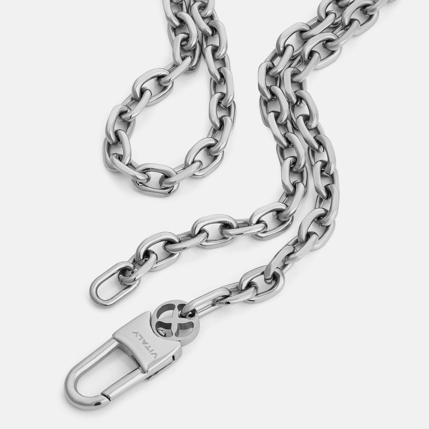 stainless-steel