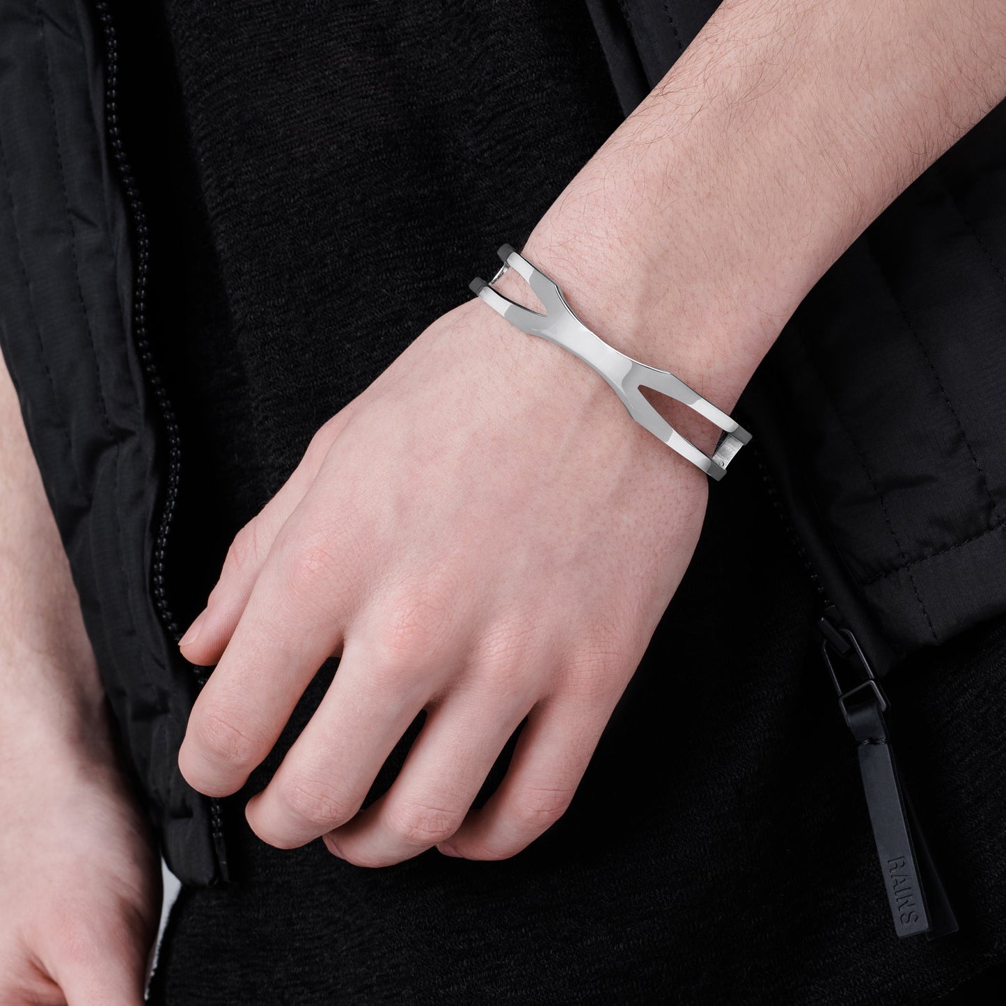 stainless-steel