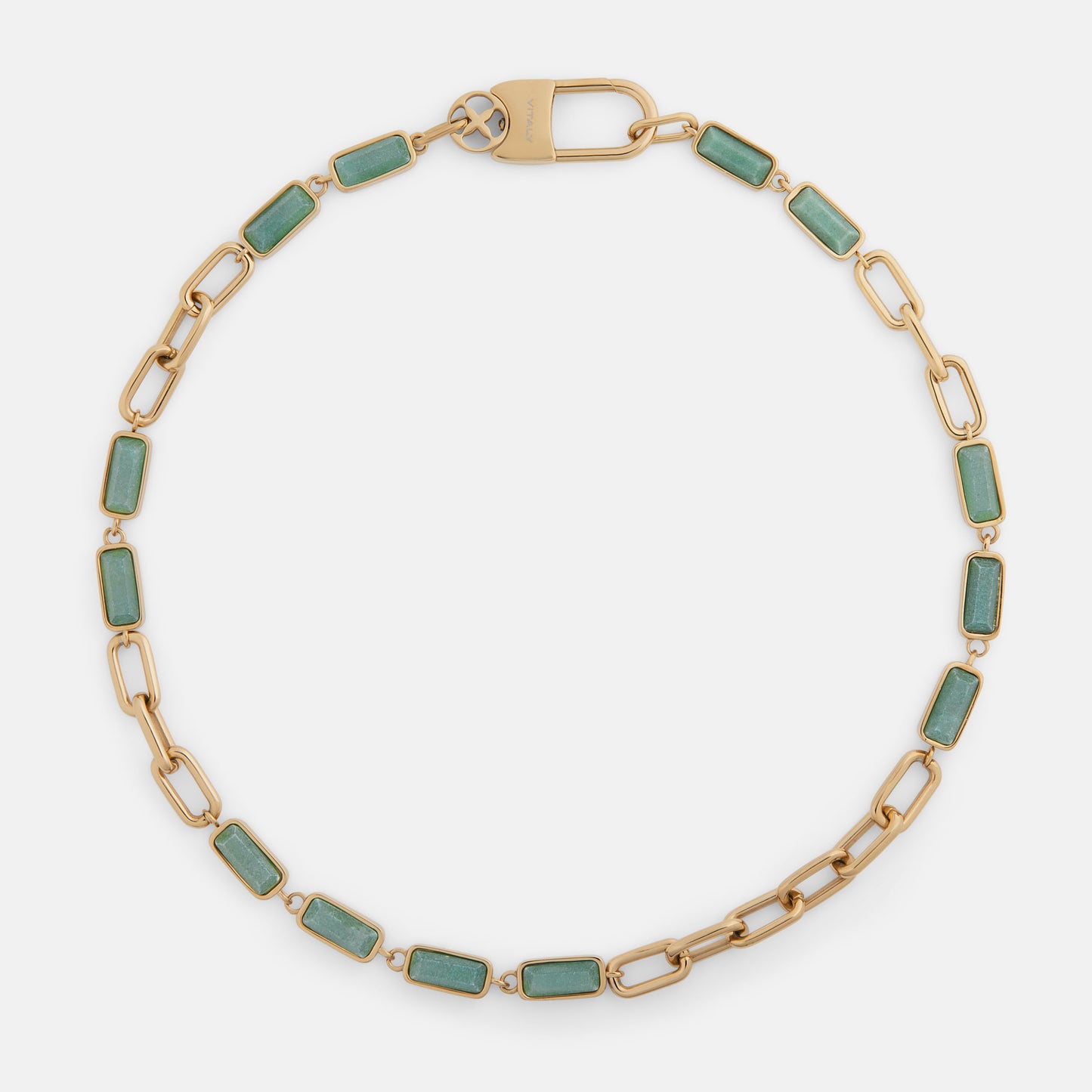 gold-aventurine