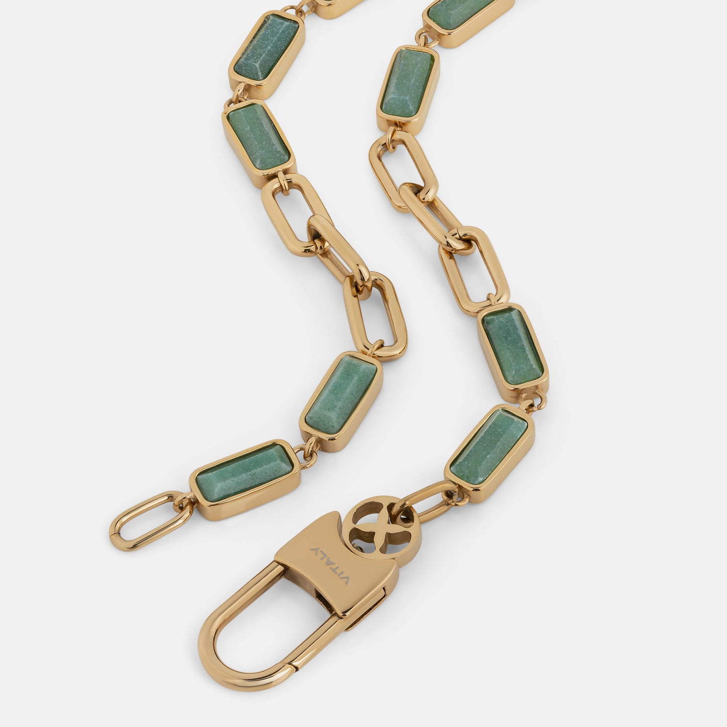 gold-aventurine