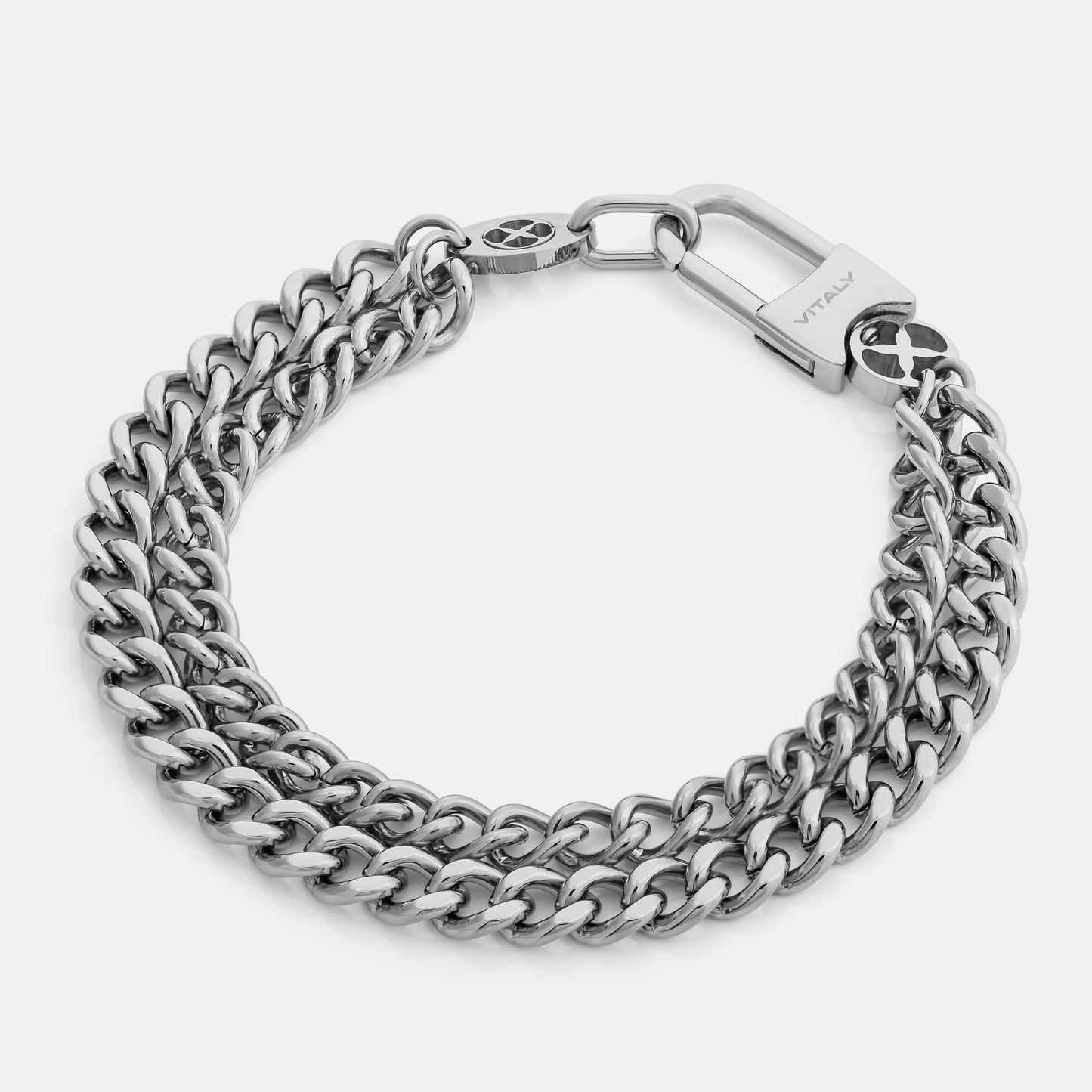 stainless-steel