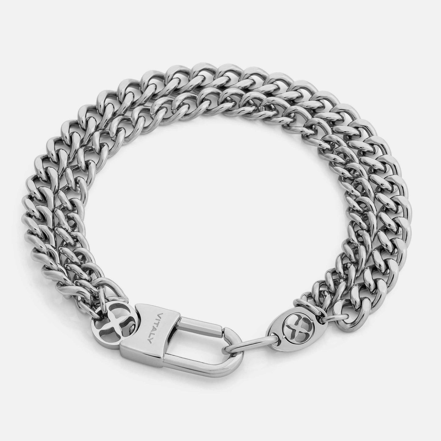 stainless-steel