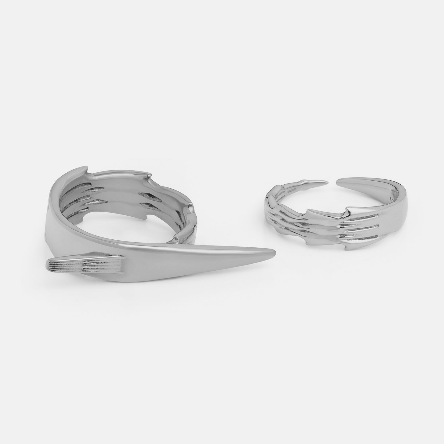 stainless-steel