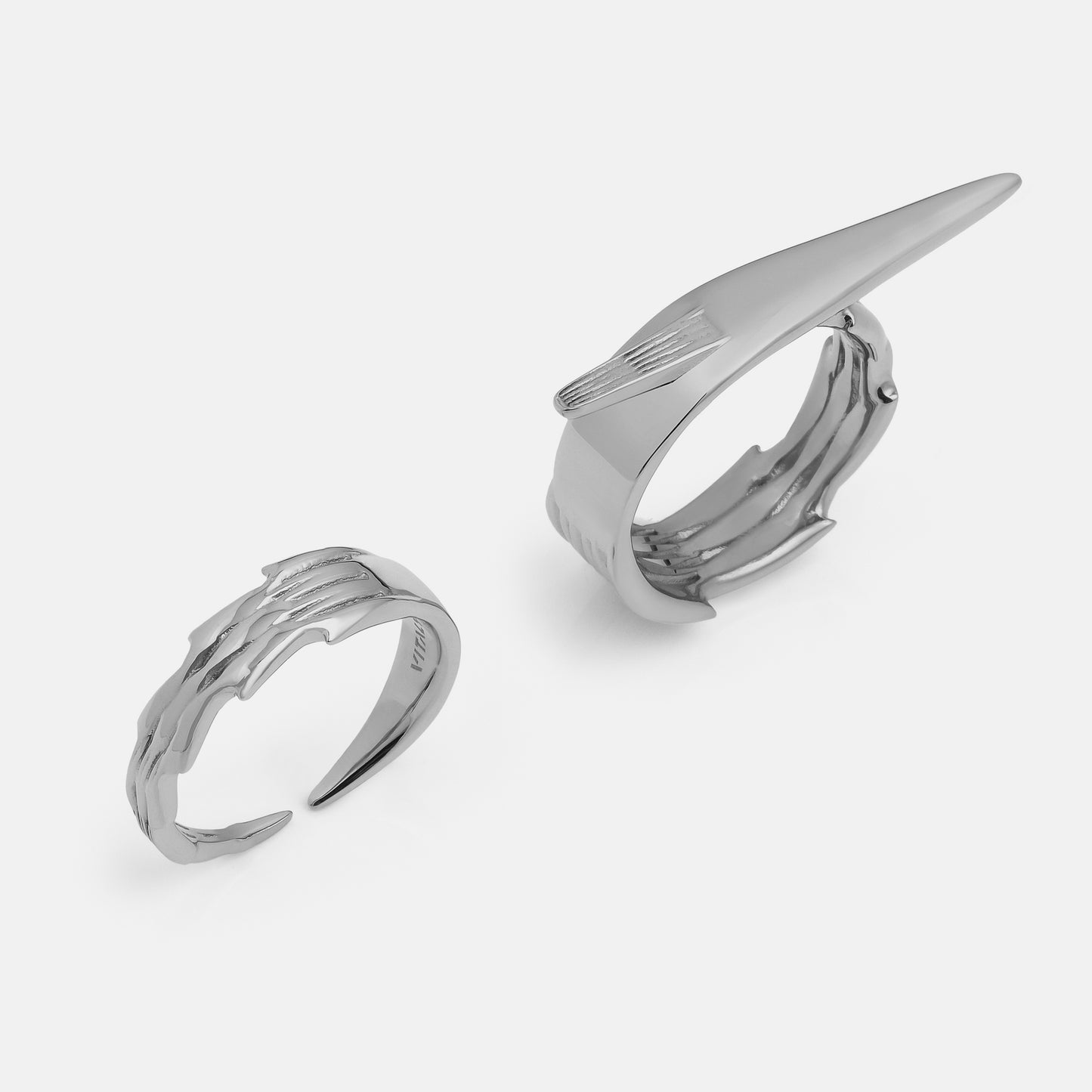 stainless-steel