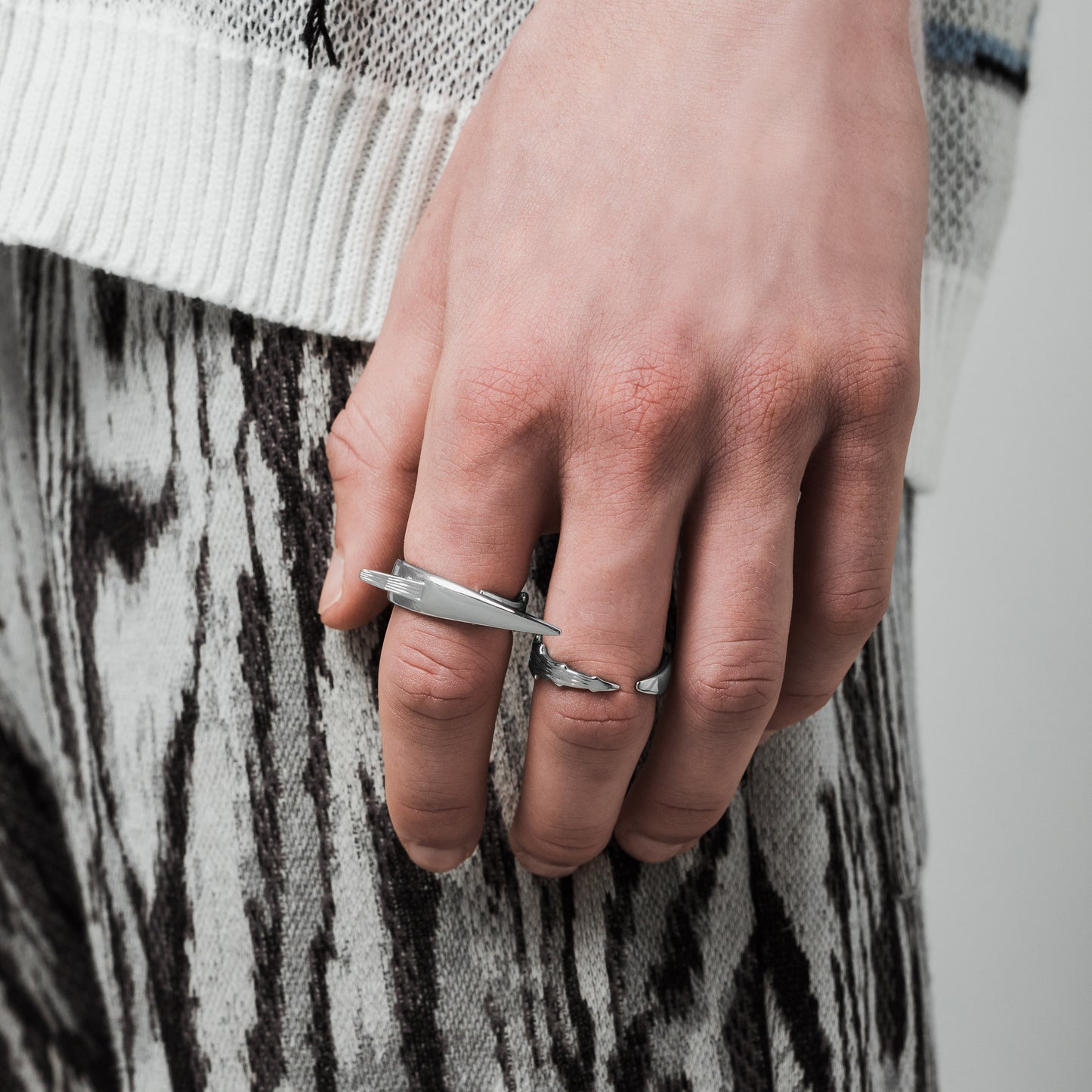 stainless-steel
