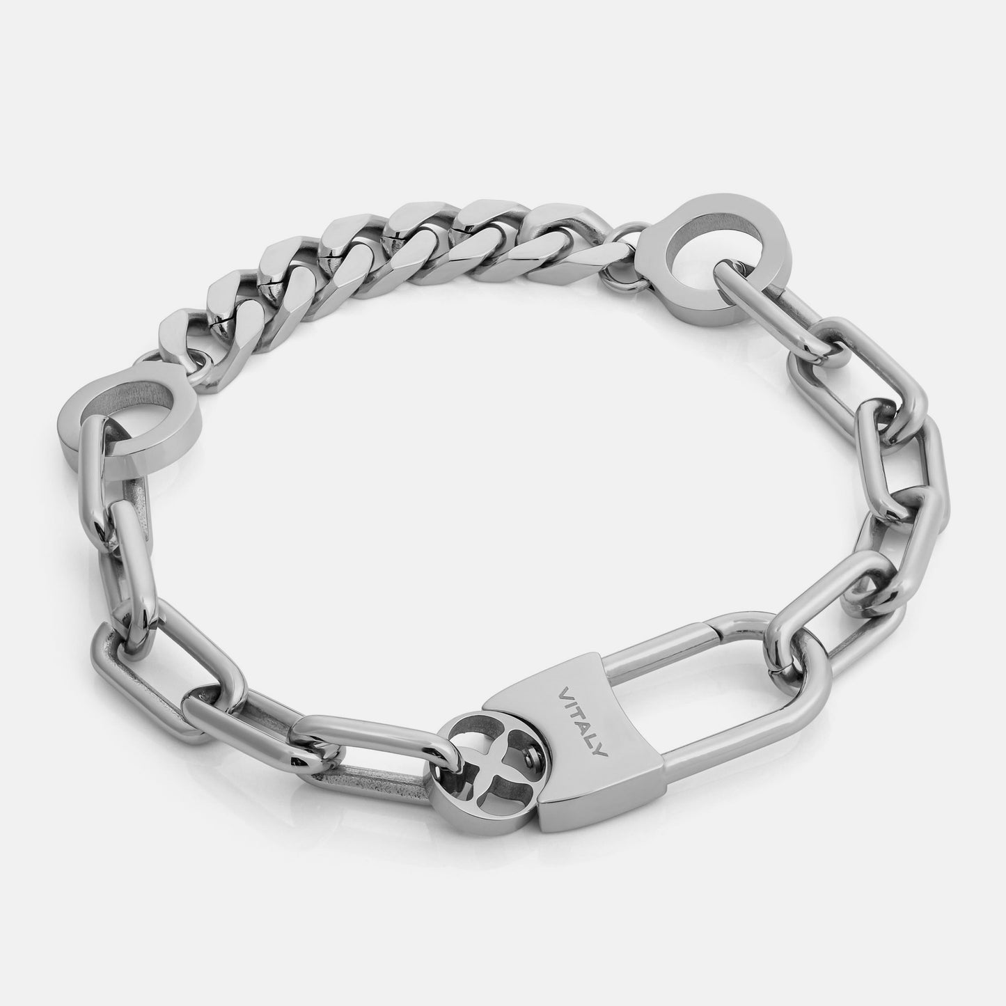 stainless-steel