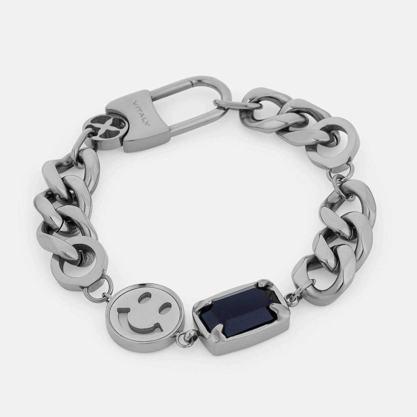 stainless-steel