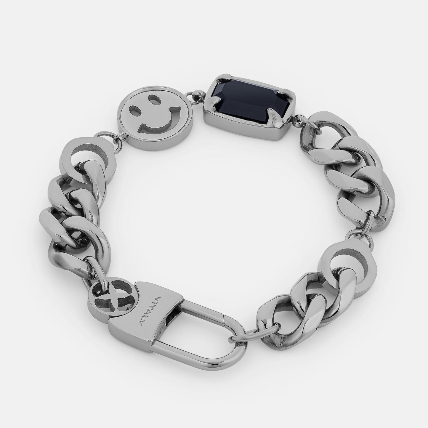 stainless-steel