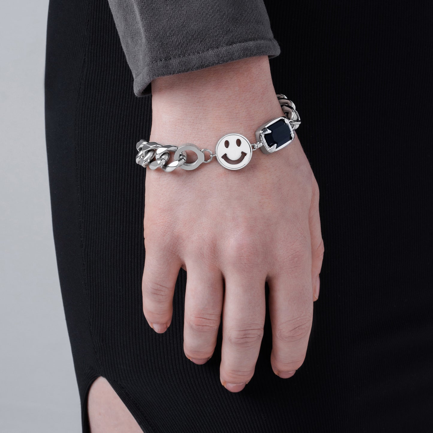 stainless-steel