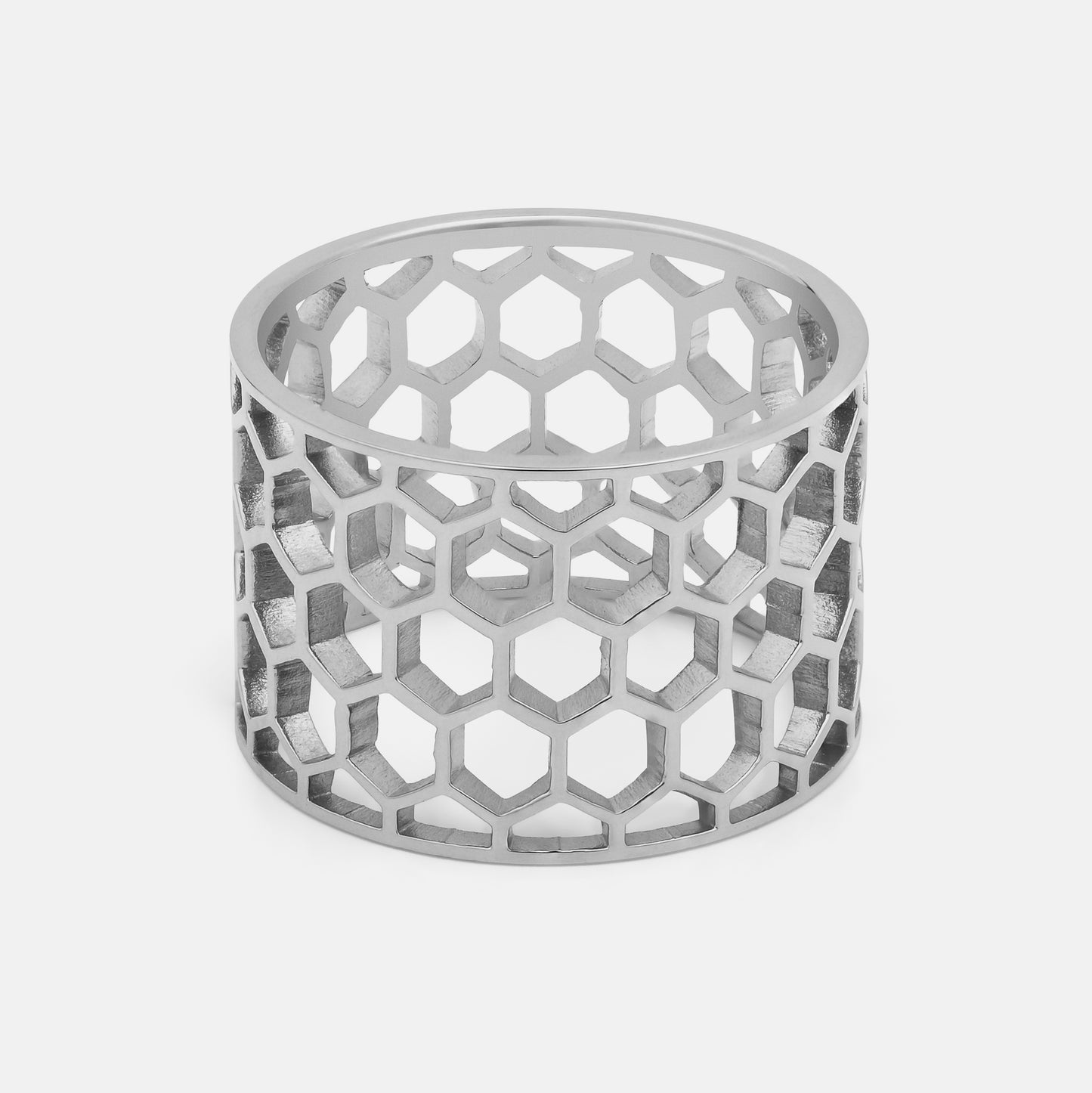 stainless-steel