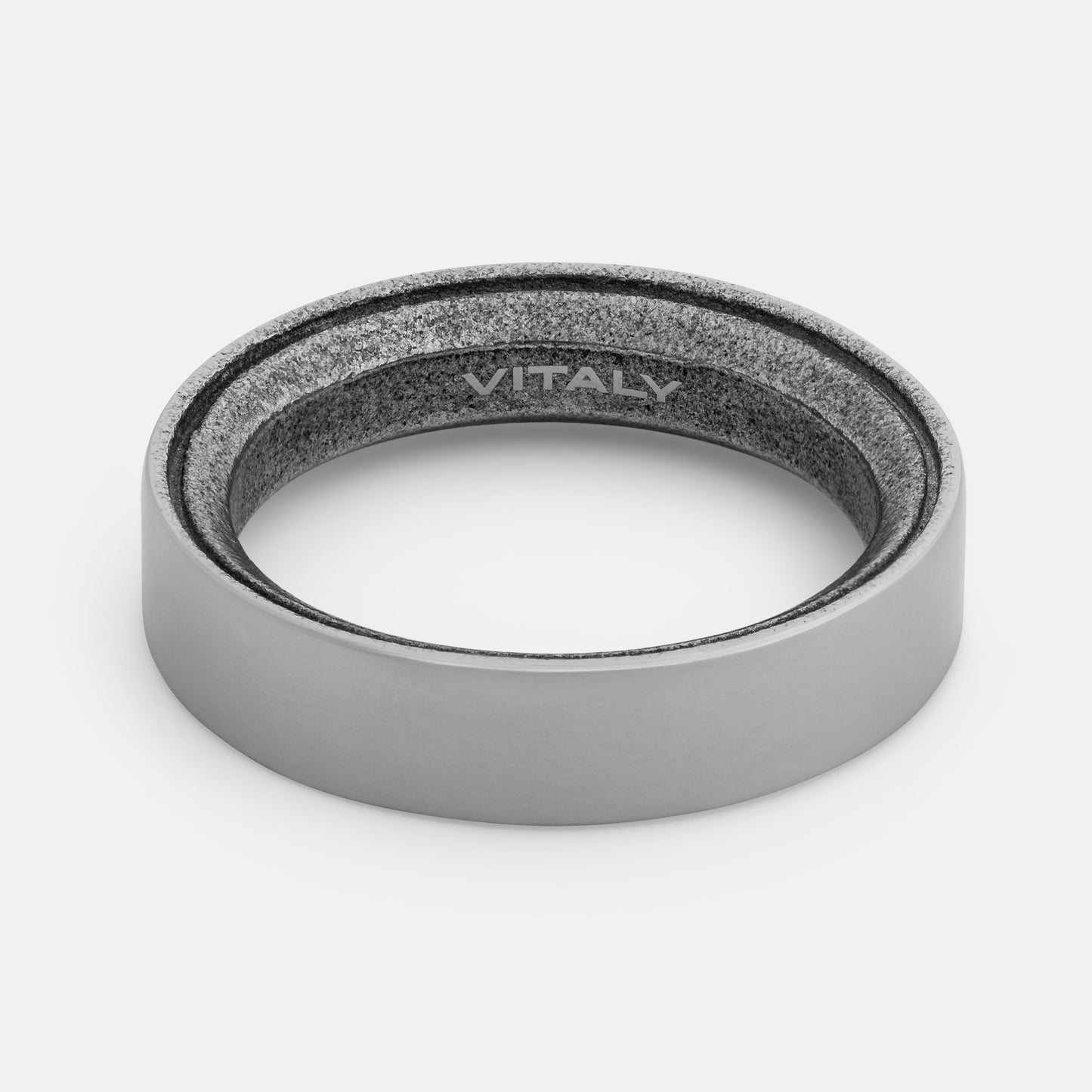 stainless-steel
