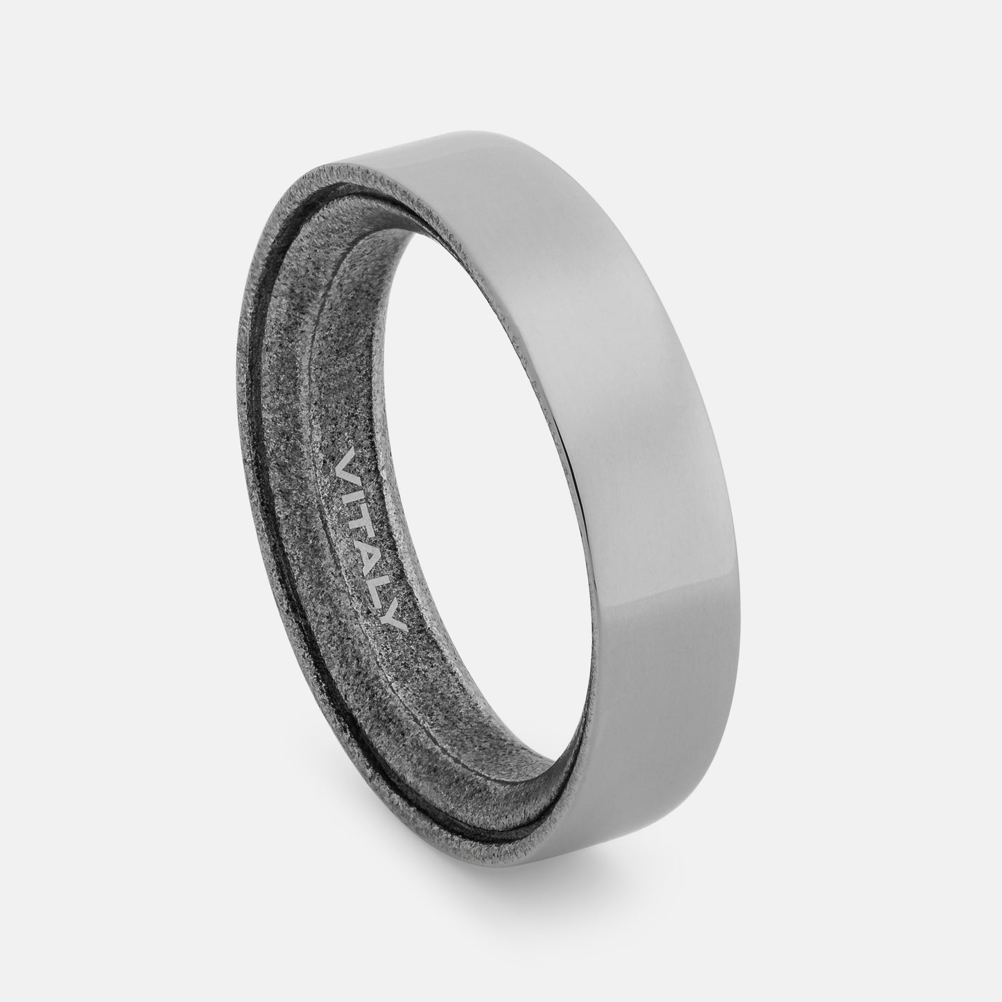stainless-steel