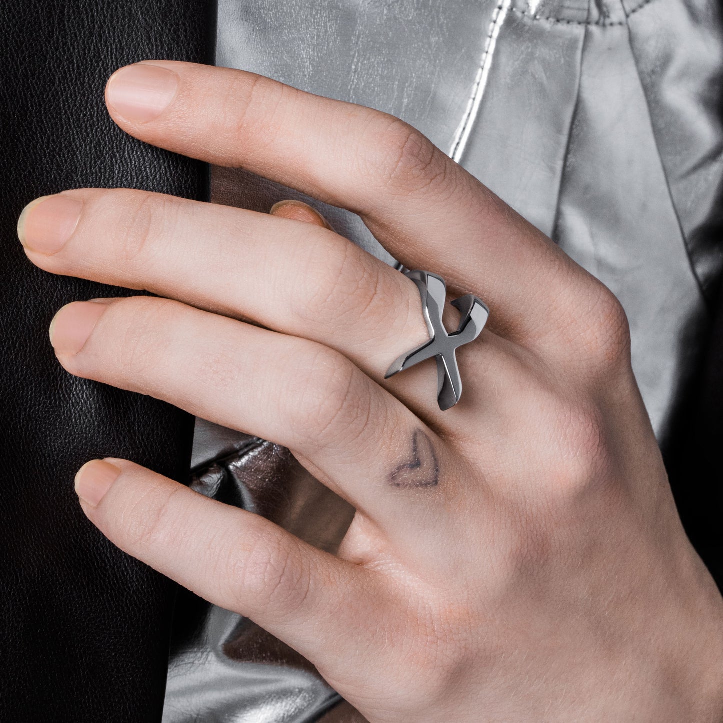 stainless-steel