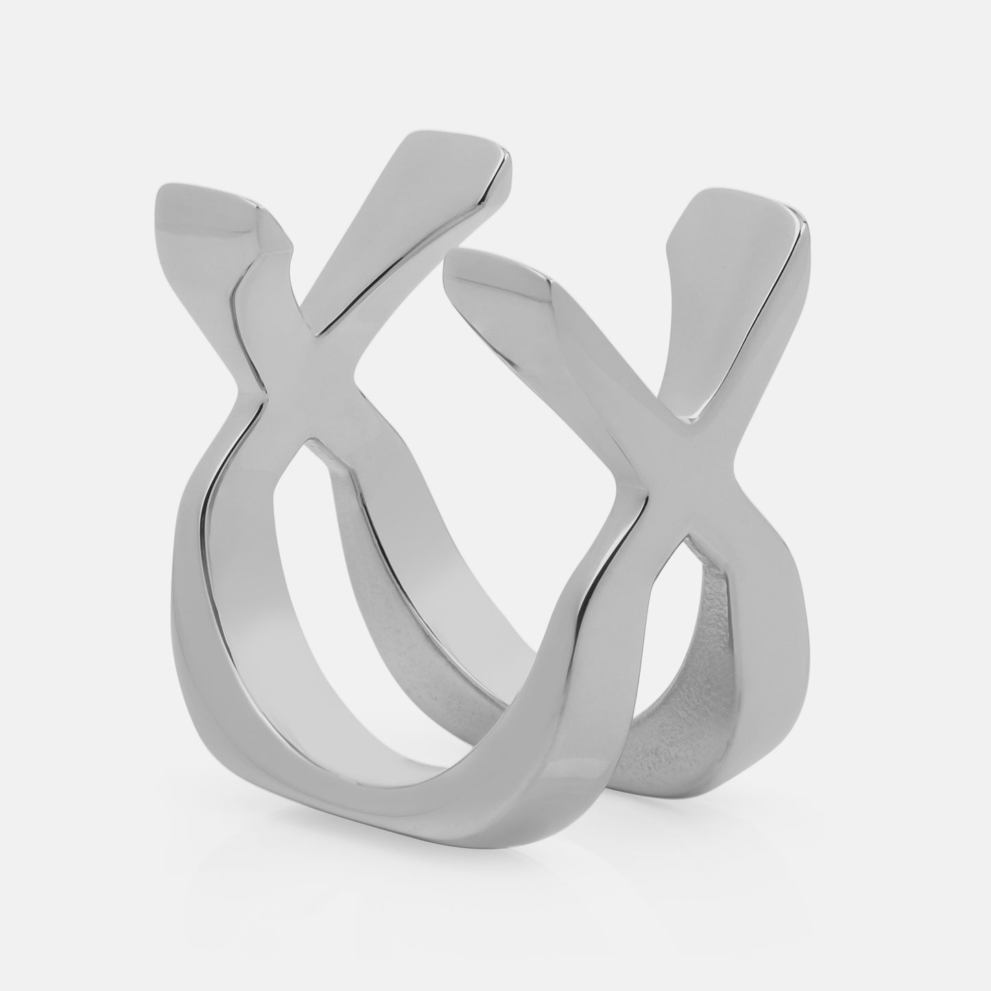 stainless-steel