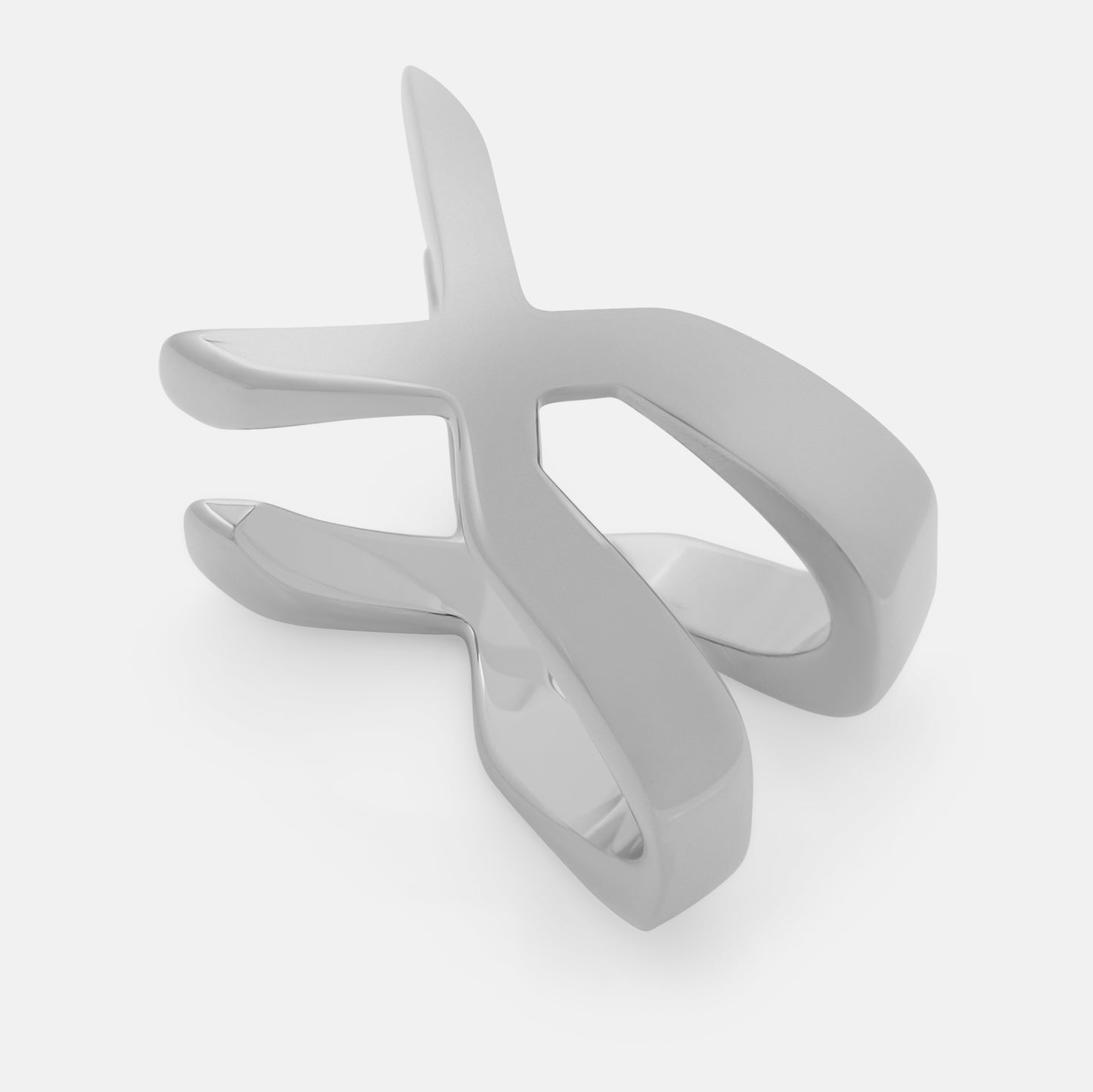 stainless-steel