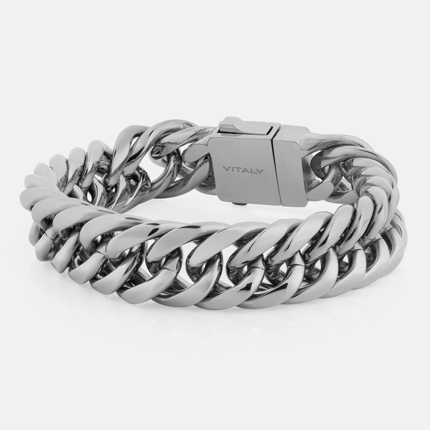 stainless-steel