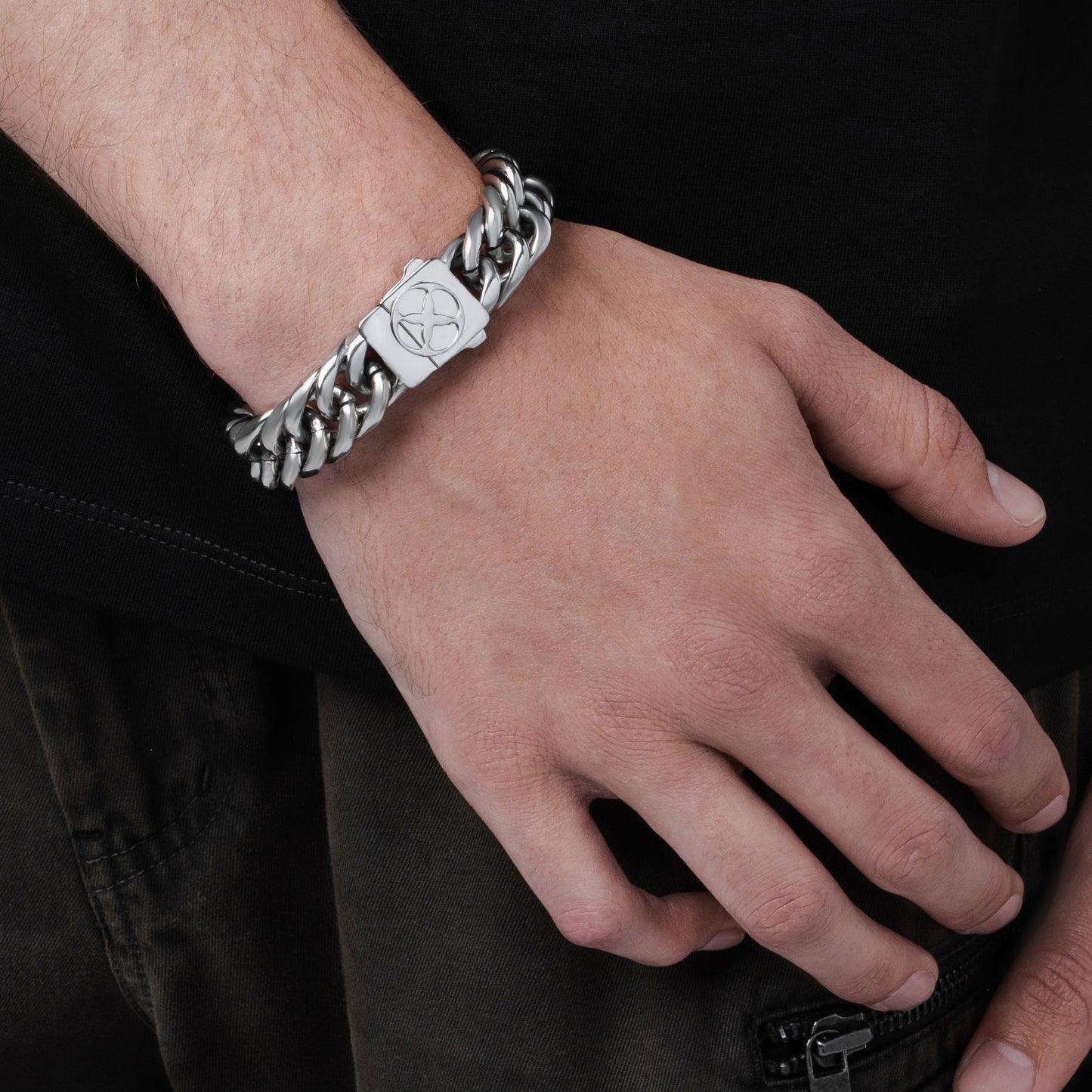 stainless-steel