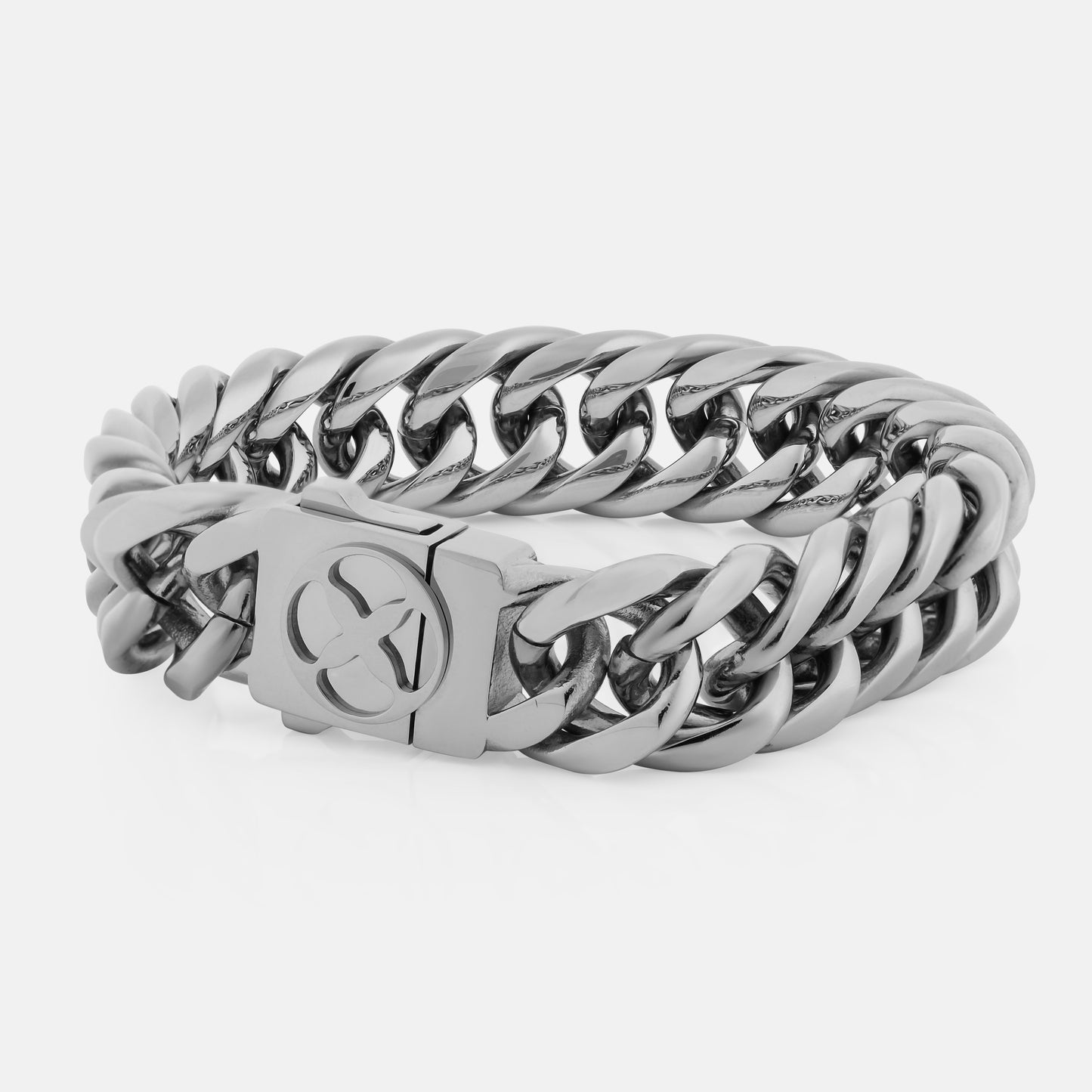 stainless-steel