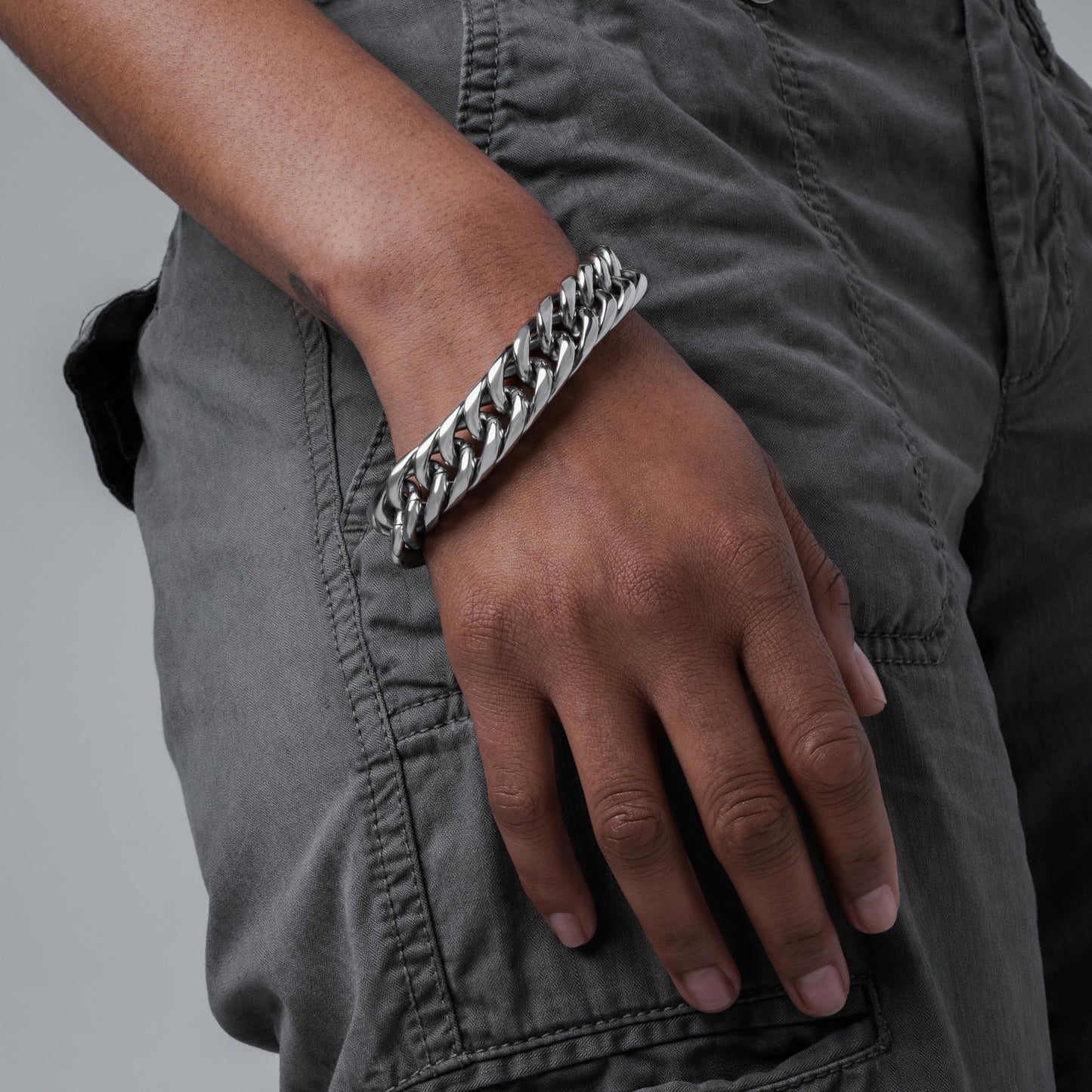 stainless-steel