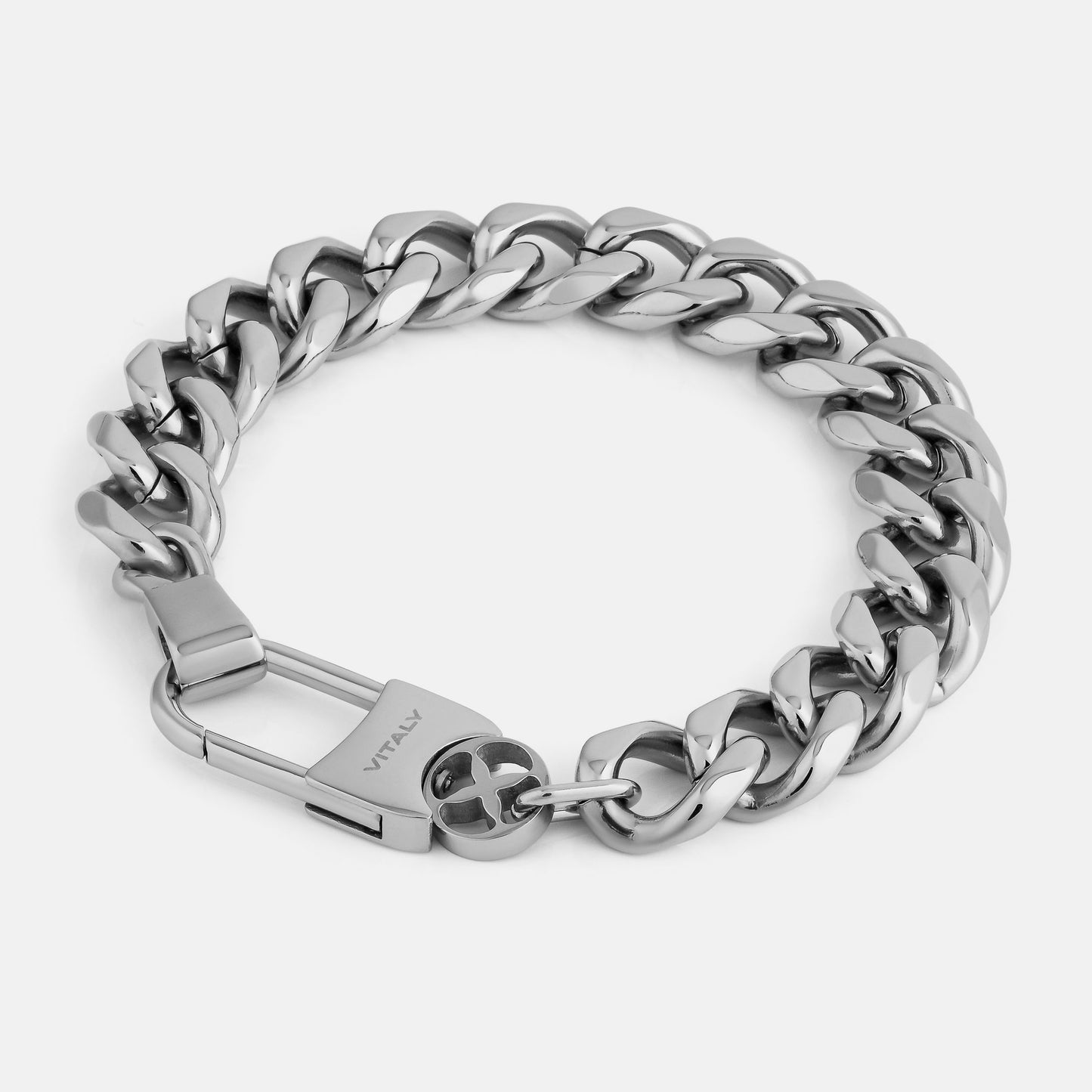 stainless-steel