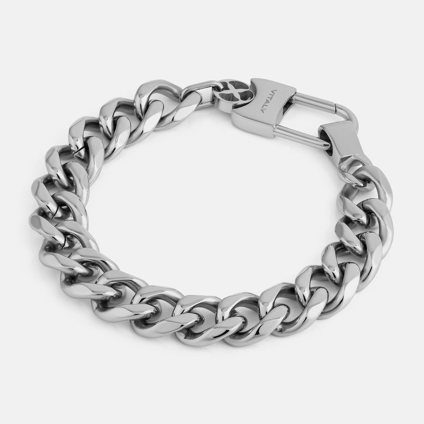 stainless-steel