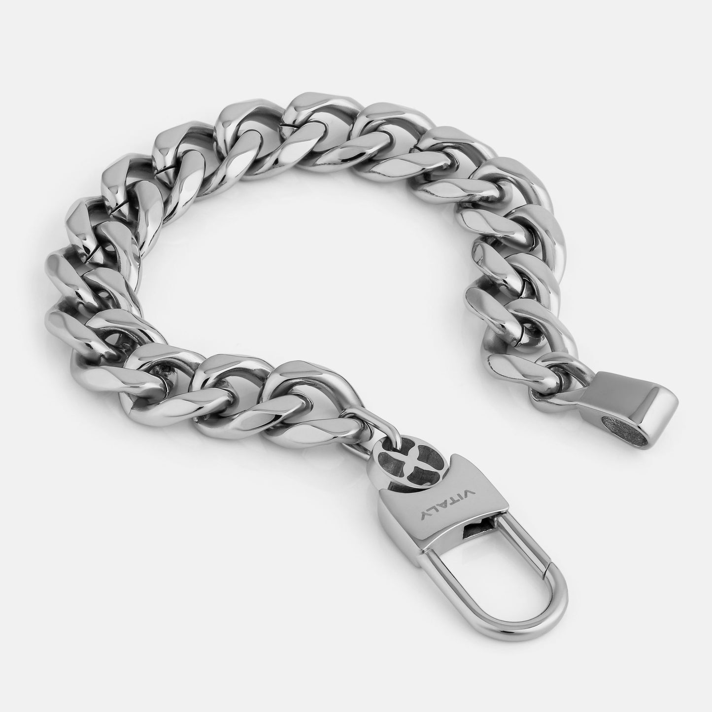 stainless-steel