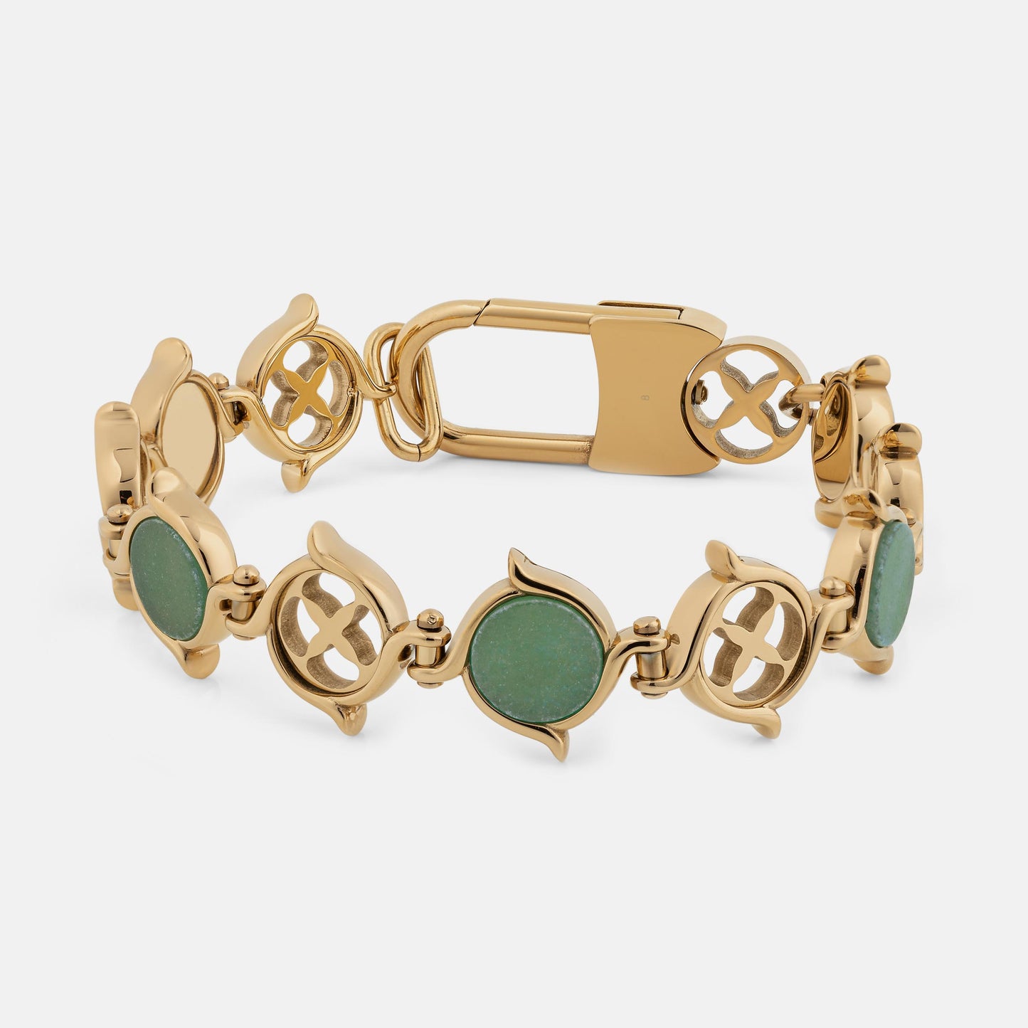 gold-aventurine