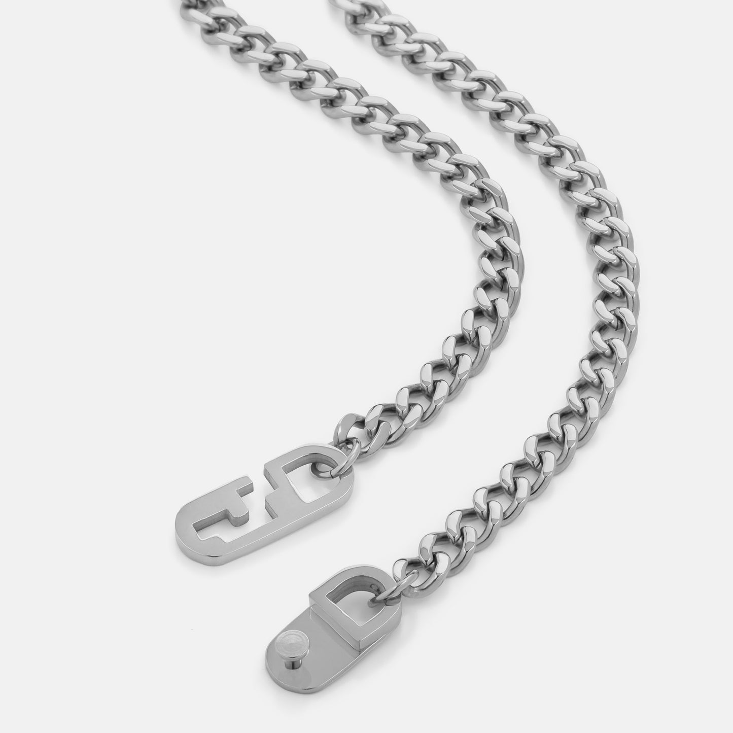 stainless-steel